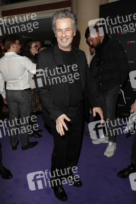 Best Brands Gala 2019 in München