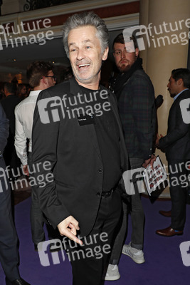 Best Brands Gala 2019 in München