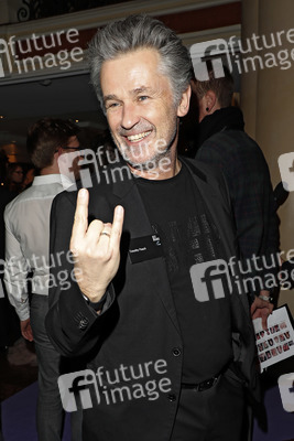 Best Brands Gala 2019 in München