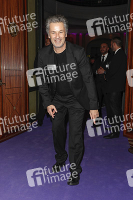 Best Brands Gala 2019 in München