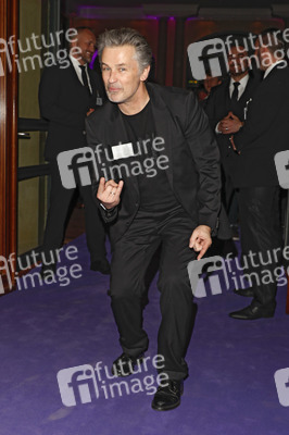 Best Brands Gala 2019 in München