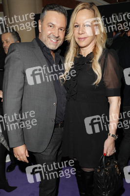 Best Brands Gala 2019 in München