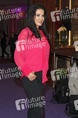 Best Brands Gala 2019 in München