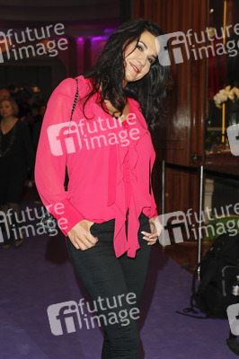 Best Brands Gala 2019 in München