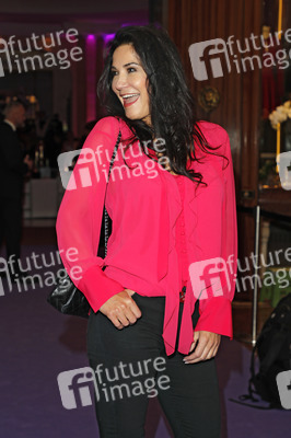 Best Brands Gala 2019 in München