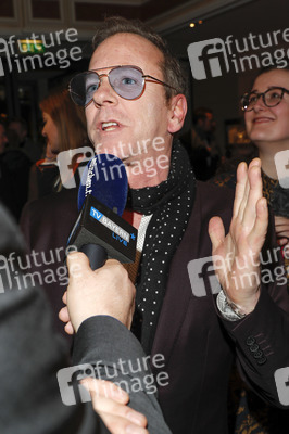 Best Brands Gala 2019 in München