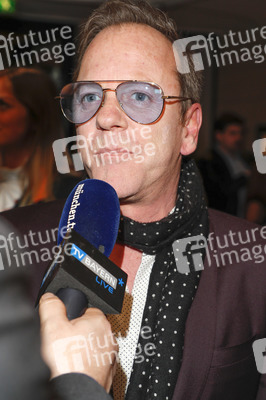 Best Brands Gala 2019 in München