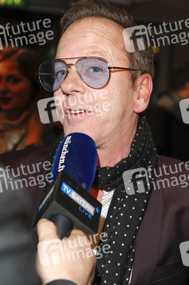 Best Brands Gala 2019 in München