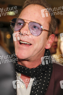 Best Brands Gala 2019 in München