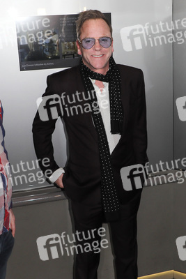 Best Brands Gala 2019 in München