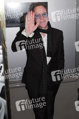 Best Brands Gala 2019 in München