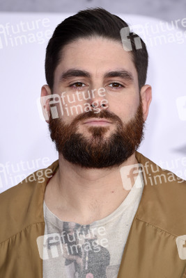 BRIT Awards 2019 in London