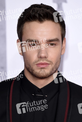 BRIT Awards 2019 in London