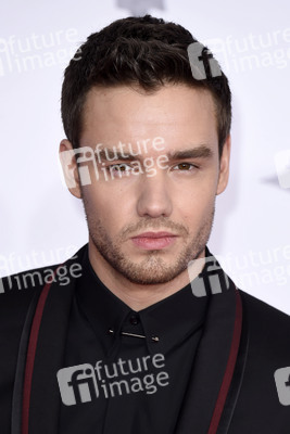 BRIT Awards 2019 in London