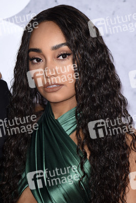 BRIT Awards 2019 in London