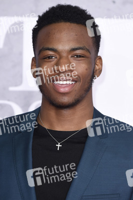 BRIT Awards 2019 in London