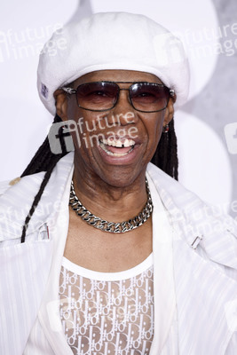 BRIT Awards 2019 in London