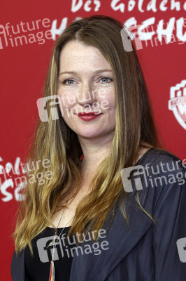 Filmpremiere 'Der Goldene Handschuh' in Hamburg