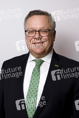 Hanns-Christoph Eiden in Köln