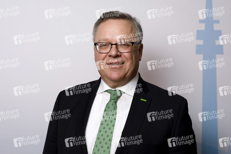 Hanns-Christoph Eiden in Köln