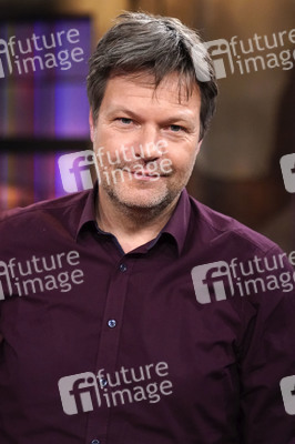 Talkshow 'Kölner Treff' in Köln