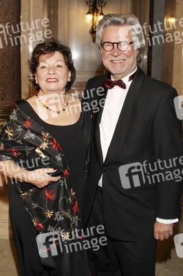 Matthiae Mahl 2019 in Hamburg