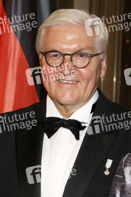 Matthiae Mahl 2019 in Hamburg
