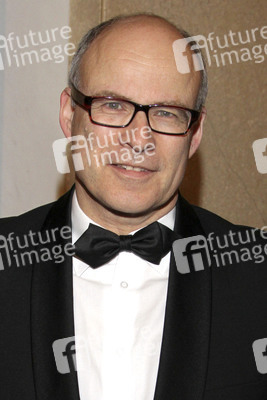 Matthiae Mahl 2019 in Hamburg