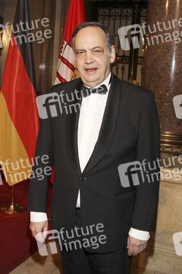 Matthiae Mahl 2019 in Hamburg