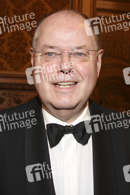 Matthiae Mahl 2019 in Hamburg
