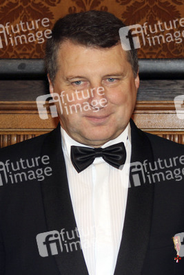 Matthiae Mahl 2019 in Hamburg
