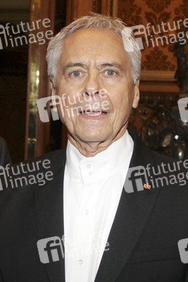 Matthiae Mahl 2019 in Hamburg
