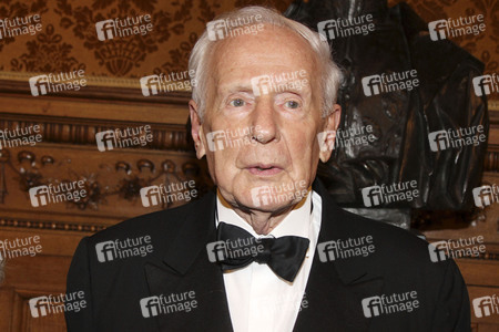 Matthiae Mahl 2019 in Hamburg