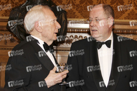 Matthiae Mahl 2019 in Hamburg