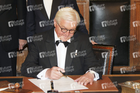 Matthiae Mahl 2019 in Hamburg