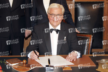 Matthiae Mahl 2019 in Hamburg