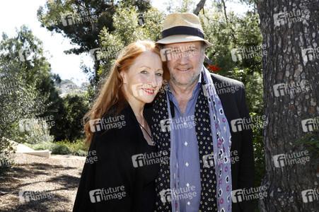 Empfang der deutschen Oscar-Nominierten 2019 in Los Angeles