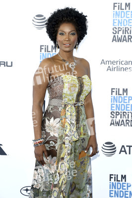 Film Independent Spirit Awards 2019 in Santa Monica