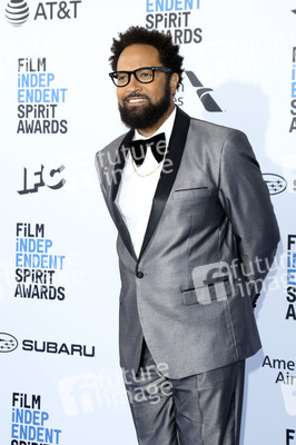 Film Independent Spirit Awards 2019 in Santa Monica