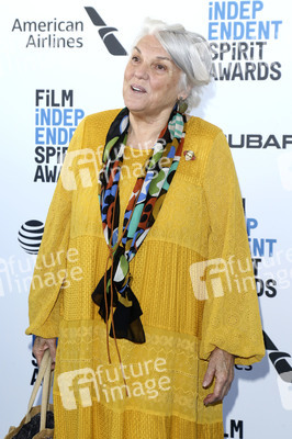 Film Independent Spirit Awards 2019 in Santa Monica