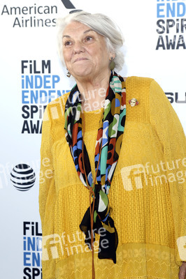 Film Independent Spirit Awards 2019 in Santa Monica