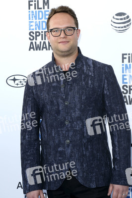 Film Independent Spirit Awards 2019 in Santa Monica