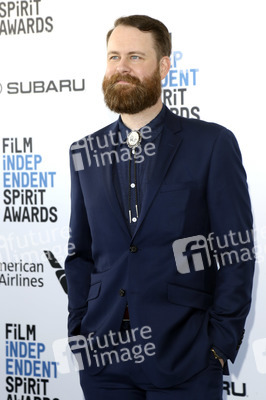 Film Independent Spirit Awards 2019 in Santa Monica