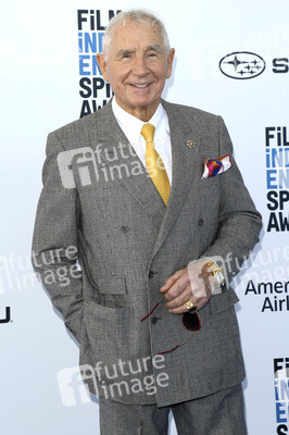 Film Independent Spirit Awards 2019 in Santa Monica
