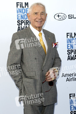 Film Independent Spirit Awards 2019 in Santa Monica