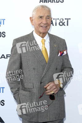 Film Independent Spirit Awards 2019 in Santa Monica