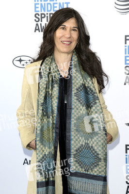 Film Independent Spirit Awards 2019 in Santa Monica
