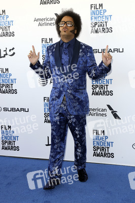 Film Independent Spirit Awards 2019 in Santa Monica