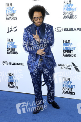 Film Independent Spirit Awards 2019 in Santa Monica