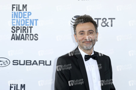 Film Independent Spirit Awards 2019 in Santa Monica